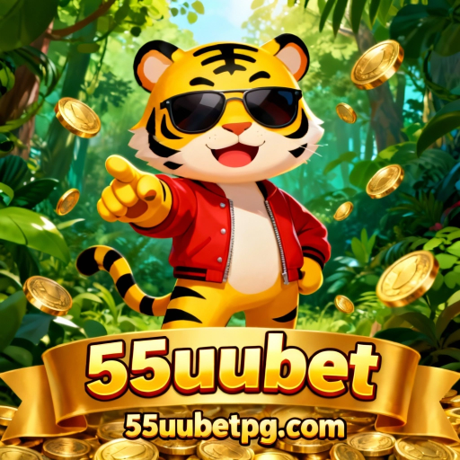 55uubet